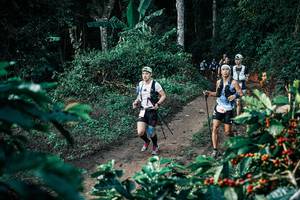 BIB: 
                            <button type="button" onclick="openModal(25805436)" class="btn btn-primary btn-sm float-right btn-popup" data-toggle="modal" data-target=".modal-high-quality">
                        <i class="fas fa-shopping-cart"></i> Add to Cart
                    </button>
                                            <button type="button" onclick="isThisMe(25805436, true)" class="btn btn-success btn-sm float-right btn-popup btn-isme hidden" data-toggle="tooltip" data-placement="bottom" title="นี่คือรูปของคุณใช่ไหม คลิกที่นี่เพื่อเอาเข้าอัลบั้ม">
                        <i class="fas fa-plus"></i> Add to album
                    </button>
                    <button type="button" onclick="isThisMe(25805436, false)" class="btn btn-warning btn-sm float-right btn-popup btn-isnotme hidden">
                        <i class="fas fa-ban"></i> Remove from album
                    </button>